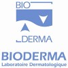bioderma - 3.8�ko