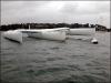 Premier mouillage - 65.5�ko