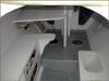 Interieur - 17.1�ko
