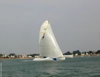 trimaran yachting-casino.com - 3.8�ko