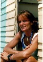 portrait anne - 7.4�ko