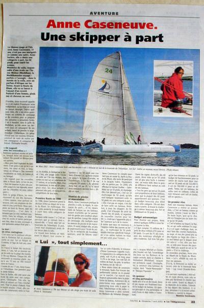 caseneuve telegramme 20020407 - 53.3�ko
