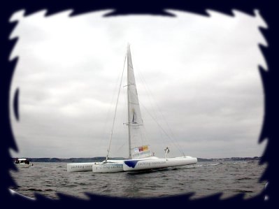 arrivee belle ile - 16.2�ko