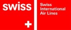 swiss - 3�ko