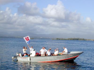 assistane super u - 16.4�ko
