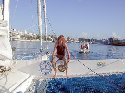 lef arrivee - 22.1�ko