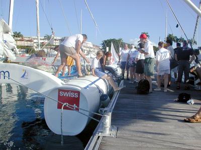 swiss - 25.5�ko