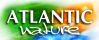 [atlantic nature]