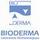 [logo bioderma]