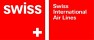 [logo swiss]