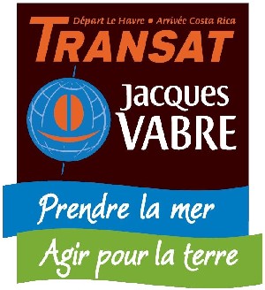 affiche transat jacques vabre