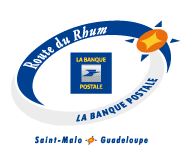 affiche route du rhum